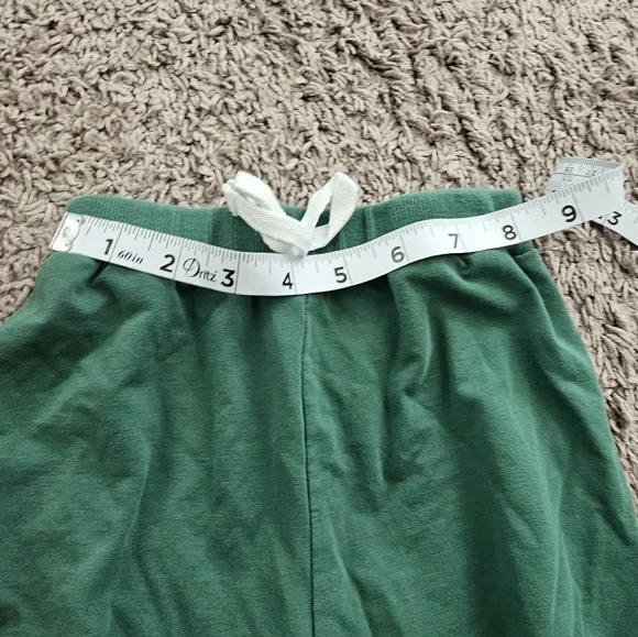 Boys Lot clothing 2 things don't have sizes but I provided the measurements - Picture 8 of 8